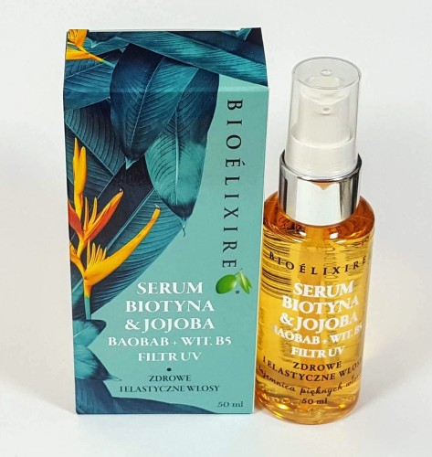 Bioelixire Serum z olejkiem arganowym filtr uv 50ml.jpg