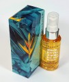 Bioelixire serum Biotyna Jojoba Baobab witamina b5 filtr uv zakup Poznań.jpg