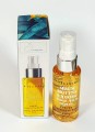 Bioelixire serum Biotyna Jojoba Baobab witamina b5 filtr uv 50ml zakup Poznań skład sposób działania box real foto www cleanico.jpg