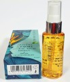 Bioelixire serum Biotyna Jojoba Baobab witamina b5 filtr uv 50ml zakup Poznań skład sposób działania box real foto www cleanico szczegół pompka ean 5907737313425.jpg