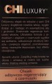 CHI Luxury Black seed Olejek z czarnuszki opis.jpg