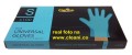 aku clarina universal gloves blue niebieskie rękawice uniwersalne a100 rozm S na www cleani co front real.jpg