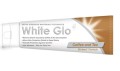 White Glo coffee and tea 100ml tuba.jpg