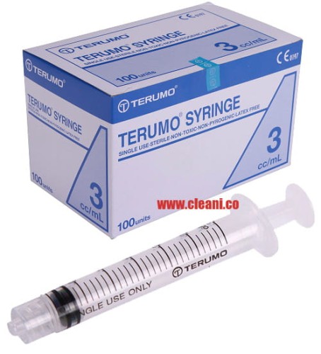 terumo 3ml.jpg