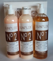 SUNPLEX 50 aplikacji (1500ml).jpg