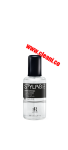 RR Line Styling PRO Light Crystals 100ml  Kryształki Nabłyszczające
