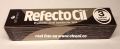 RefectoCil nr 3 natural brown