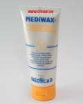 Mediwax  75ml regenerująca emulsja do pielęgnacji skóry rąk