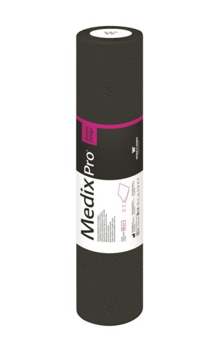 medixpro-black-edition_medixpro-p-roll-60-cm.jpg