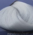 00 neutro - clear KOREKTOR RR Line Racioppi.JPG