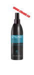 RR Line Styling PRO Shine Spray 150ml Nabłyszczacz