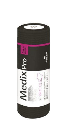 medixpro-black-edition_medixpro-pf-roll-33cm.jpg