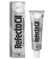 RefectoCil nr1-1 graphit.png