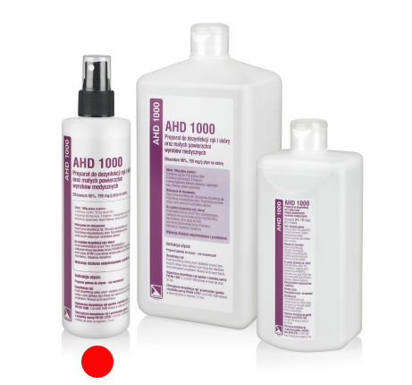 AHD 1000 na cleani_co.jpg