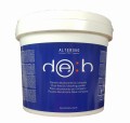 AE AlterEgo Dust-Free blue bleaching powder Niebieski proszek do rozjaśniania op zbiorcze wiaderko 6x500g na www cleani co sprzedaż wysyłkowa i stacjonarna odbiór Poznań op zb..jpg
