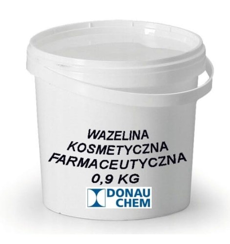 Wazelina 900g Donau Chemie Austria.jpg