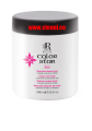 Color Star Maska 1000ml