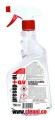 preseptol_qv 750ml nowa etykieta na cleanico ean 5907542741925 .jpg