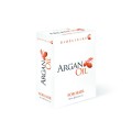 Bioelixire Olejek argan oil 20m na CLEANICO