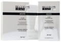 BeColor CRAZY 30ml saszetka koloryzacja bez amoniaku WHITE fluo color gel na www cleani co Poznań