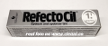 RefectoCil 1.1 graphite na www_cleani_co