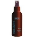archiwalna szata graficzna produktu spray przyspieszajacy opalanie 100ml ziaja maslo kakaowe