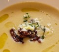 culinaria-zupy.jpg