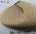 10.0  RR Line Racioppi.JPG