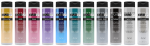 BE COLOR 12 min CRAZY fluo color gel 150ml koloryzacja bez amoniaku