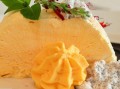 culinaria-lody.jpg