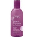 ZIAJA JAŚMIN PŁYN MICELARNY 200ml