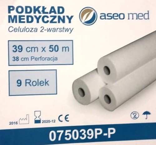 AseoMed Podkład cel 2w medyczny 40cm x 50m.jpg