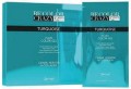 BeColor CRAZY 30ml saszetka koloryzacja bez amoniaku TORQUOISE fluo color gel na www cleani co Poznań