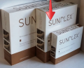 SUNPLEX box 250ml 1500ml 2500ml.jpg