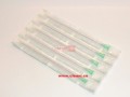 BBraun Igła Sterican 21G 0,8 x 120 mm op-100szt.jpg