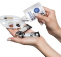 RefectoCil aktywator 10vol płyn liquid 100ml sprzedaż internetowa www clenani co odbiór osobisty Poznań oxidant stabilizator woda utleniona do henny 3%.jpg