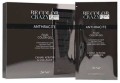 BeColor CRAZY 30ml saszetka koloryzacja bez amoniaku ANTHRACITE na www cleani co Poznań