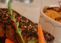 culinaria-danie główne.jpg