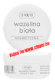 Ziaja_wazelina-biala-Kosmetyczna_30ml-20215r
