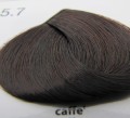 5.7  RR Line Racioppi kawa - paleta czarna.JPG