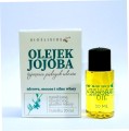 bioelixire jojoba oil 20ml na www cleani co.jpg