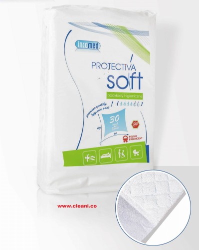 protectiva 90x60.jpg