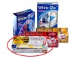 White Glo coffee and tea 100ml.jpg