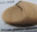 10.003  RR Line Racioppi.JPG