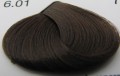 6.01 RR Line Racioppi - NoRReflex.JPG