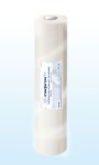Podkład medyczny MEDPROX eco 50 cm/50 mb.