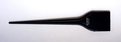 ALTEREGO Pędzel do farbowania prosty SILICON  .jpg