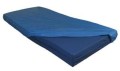 Pokrowiec foliowy 210x90x20 cm Abena 4405 EAN 5703538136221 opakowanie 10 pokrowców.jpg