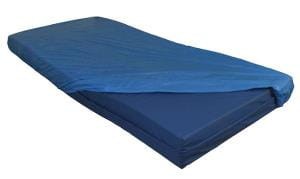 Pokrowiec foliowy 210x90x20 cm Abena 4405 EAN 5703538136221 opakowanie 10 pokrowców.jpg
