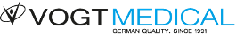 Vogt Medical